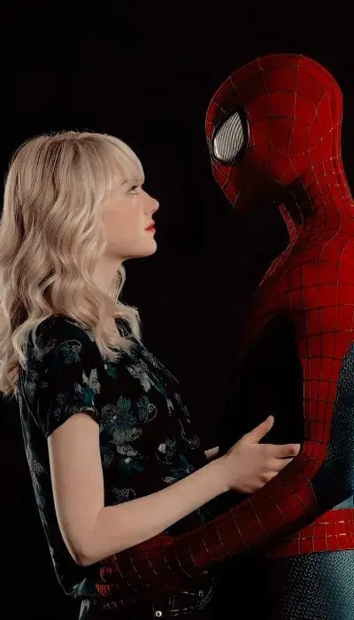 The-Amazing-Spiderman-Wallpaper-r2g5oryej21l2pxdw9sdbktaswrkw8990knscsceag (1)