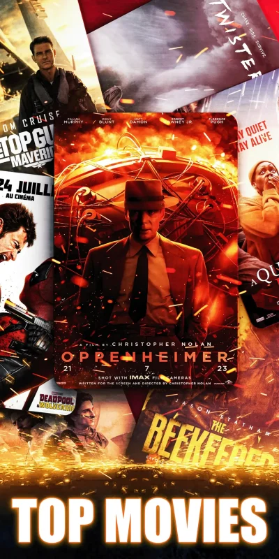 Flyer-movies-Honney-BeeIPTV-1.webp